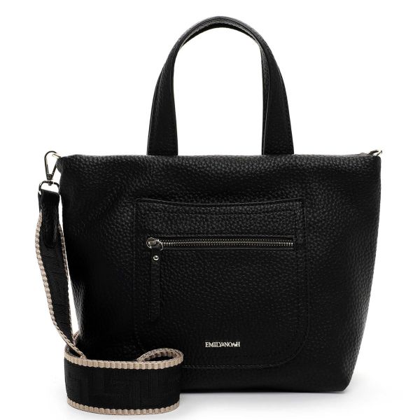 Maestro Shopper Beutel 65364-100