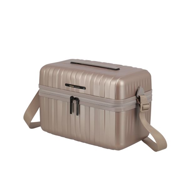 Travelite Beauty Case 7000003