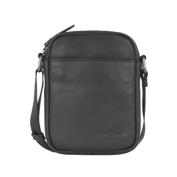 Strellson Men's Bag 4010003237 Stratford 2.0 Marcus