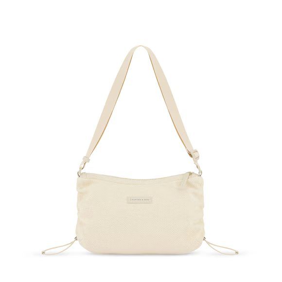 Kapten & Son Shopper Beutel Skara Small