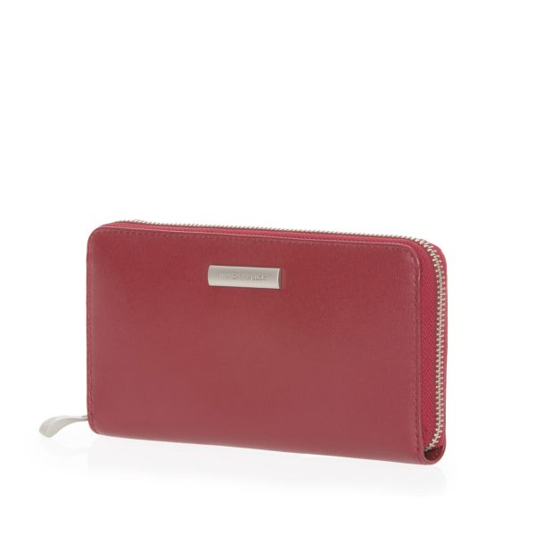 Mandarina Duck Damenbörse HERA 3.0