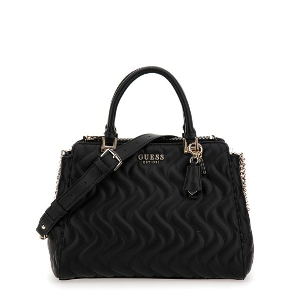 Guess Shopper Beutel HWEQG8 96906