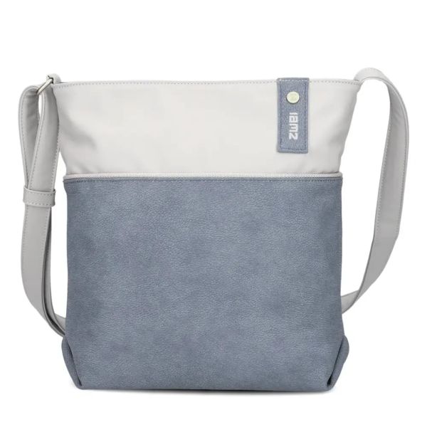 Zwei Handtasche Jana J10