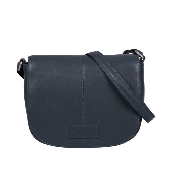 Burkely Handtasche 1000861.85 Soft Skylar