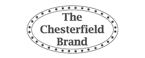 The Chesterfield Brand