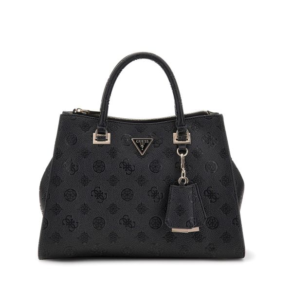 Guess Shopper Beutel HWPD98 88070