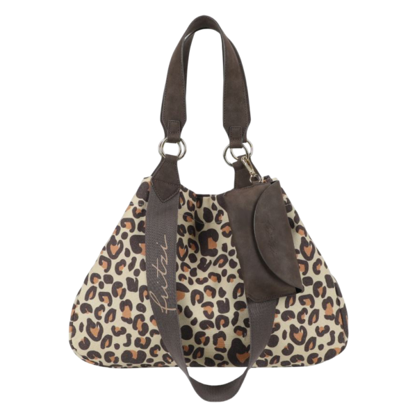 Fritzi aus Preußen Shopper Beutel FR5274792 IZZY MEDIUM