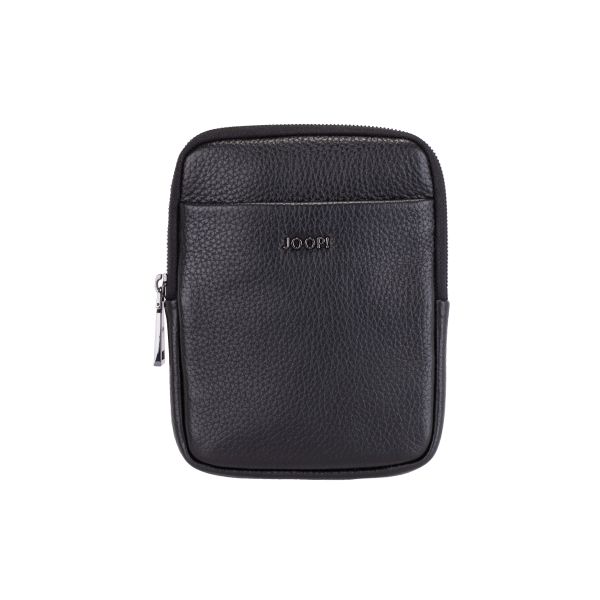 Joop Men's Bag 4140005181 Cardona Rafael