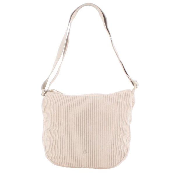 Franky Handtasche S C09