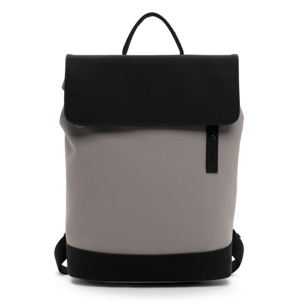 Maestro Daypack 1640-909