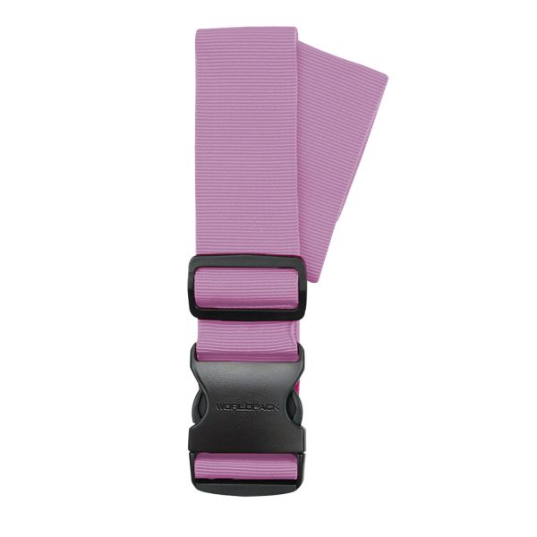 Fabrizio Reiseaccessoires 00112