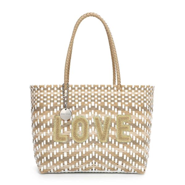 Maestro Shopper Beutel 64831-400