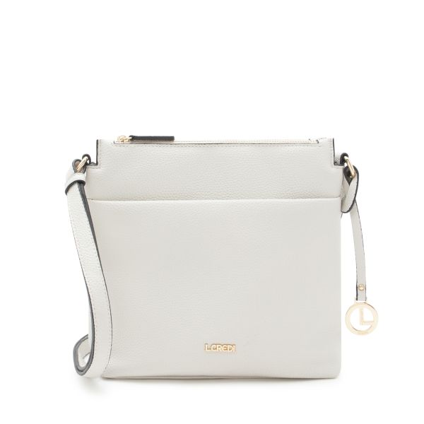 L. Credi Handtasche 1001397 Ella