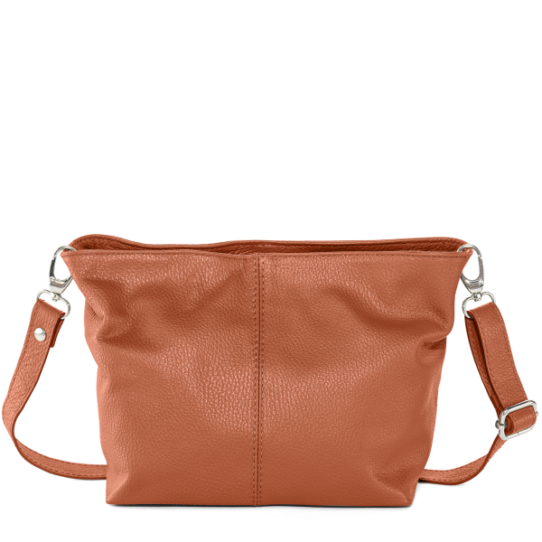 Cas8 Shopper Beutel COSIMA