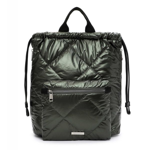 Maestro City Rucksack 64820-930