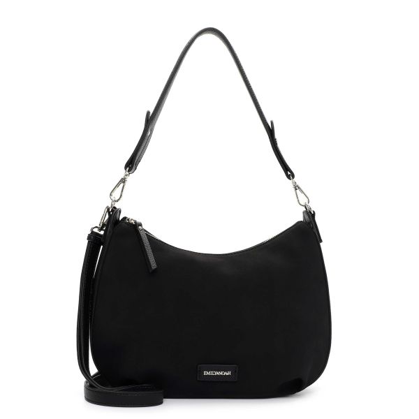 Maestro Shopper Beutel 65673-100 E&N Jeanna