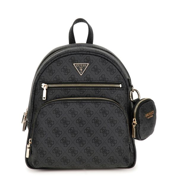 Guess City Rucksack HWSL90 06320 Power Play