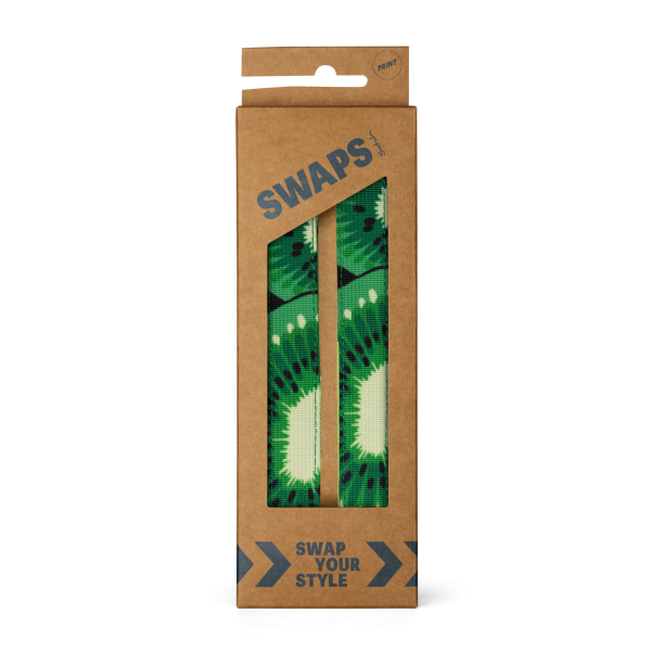 Satch Schulzubehör SATCH SWAPS