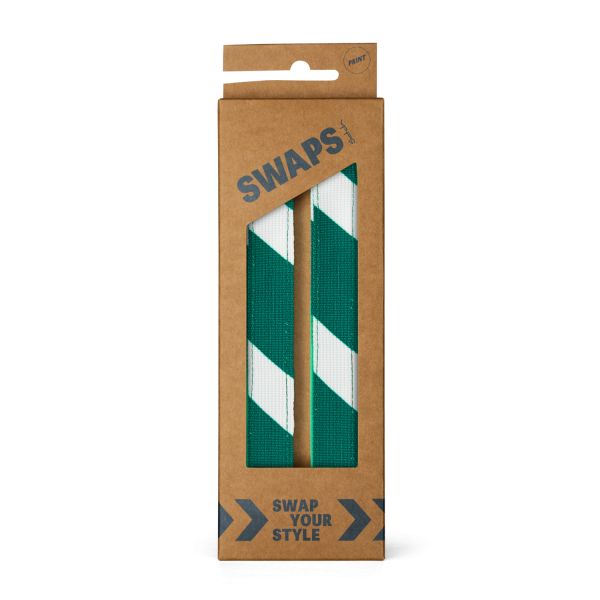 Satch Schulzubehör SATCH SWAPS