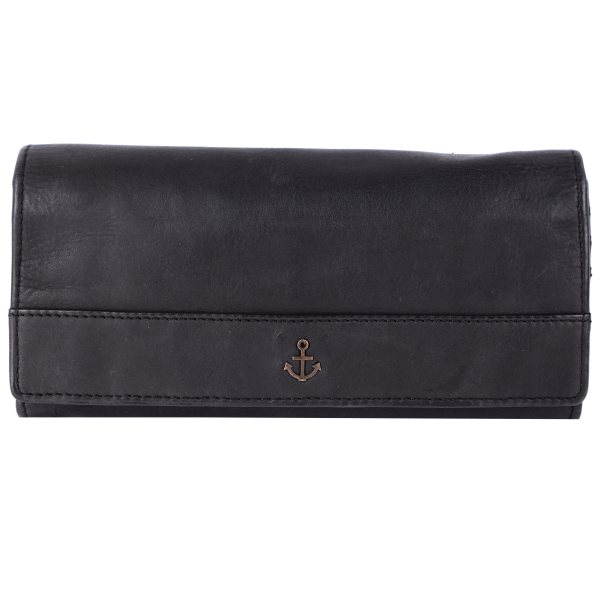 Harbour 2nd Geldbeutel B3.9856 MARINA