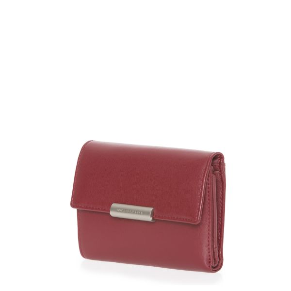 Mandarina Duck Damenbörse HERA 3.0