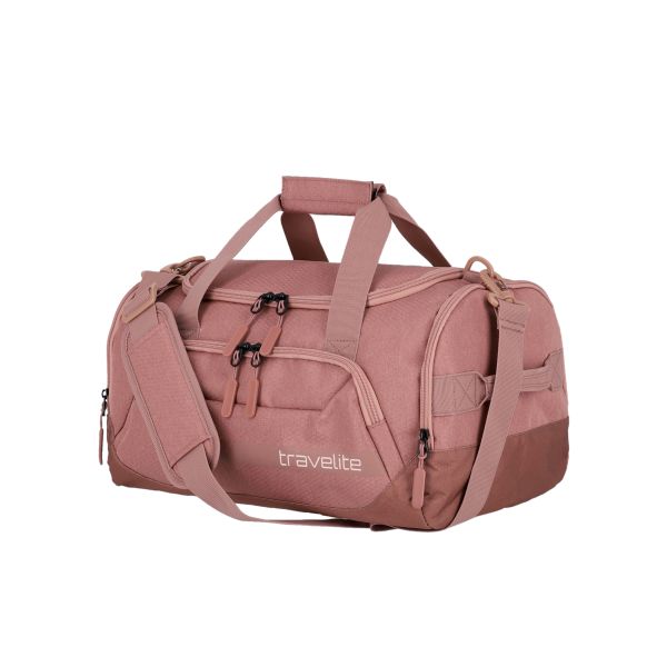 Travelite Kick off Freizeittasche S