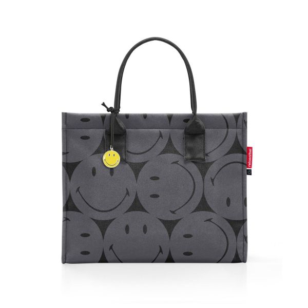 Reisenthel Shopper Beutel DN 7085 daily shopper
