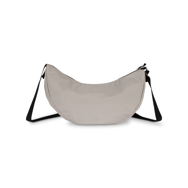 Cas8 Shopper Beutel NELE 600