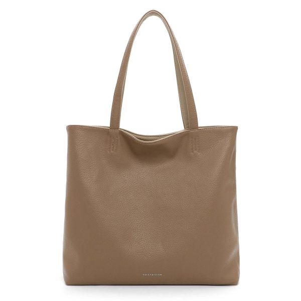 Maestro Shopper Beutel 65170-900 E&N Eva