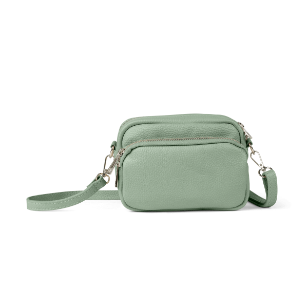 Cas8 Handtasche NIKOLA