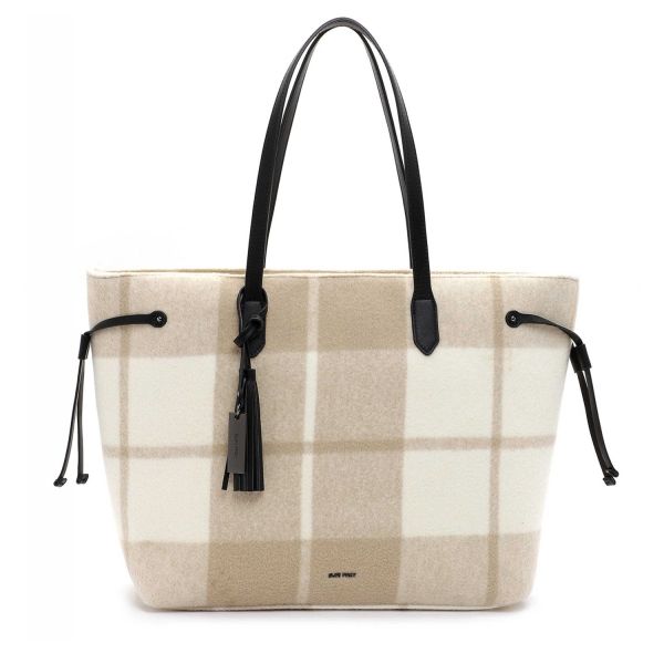 Suri Frey Shopper Beutel 13472-420