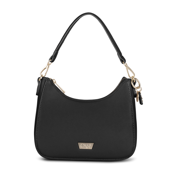 Cas8 Handtasche JULIA 35211
