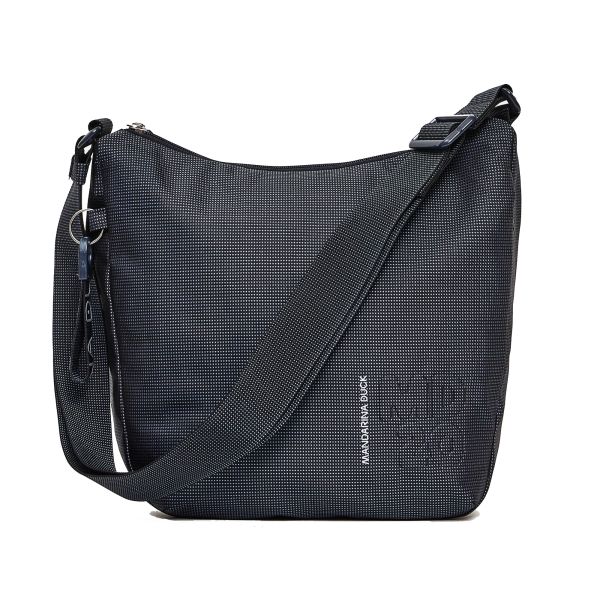 Mandarina Duck Shopper Beutel QMTV1 MD20 Crossover Bag M