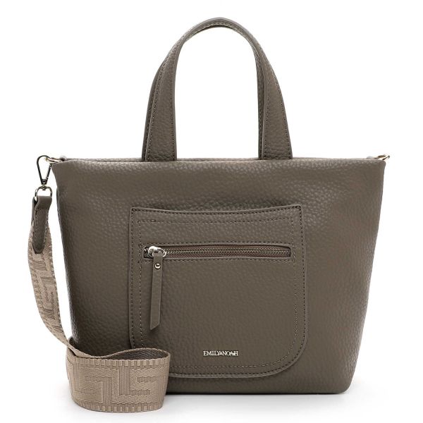 Maestro Shopper Beutel 65364-900