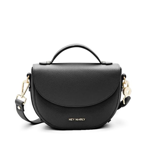 Hey Marly Handtasche SOUL SISTER