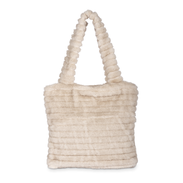 Franky Shopper Beutel FELL S040-M