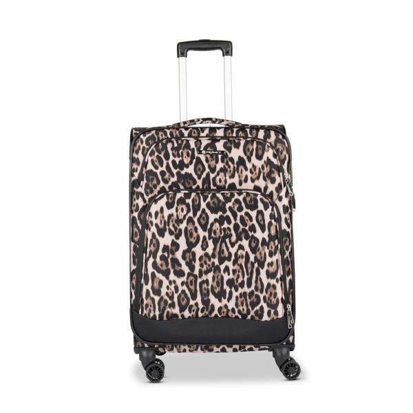 Franky Trolley m. Reissverschluss T1-S 69cm