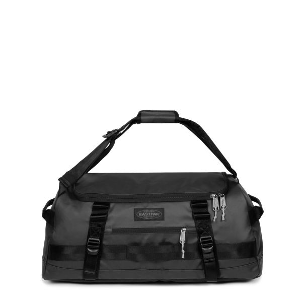 Eastpak Sport- Reisetasche DUFFEL PACK S TARP