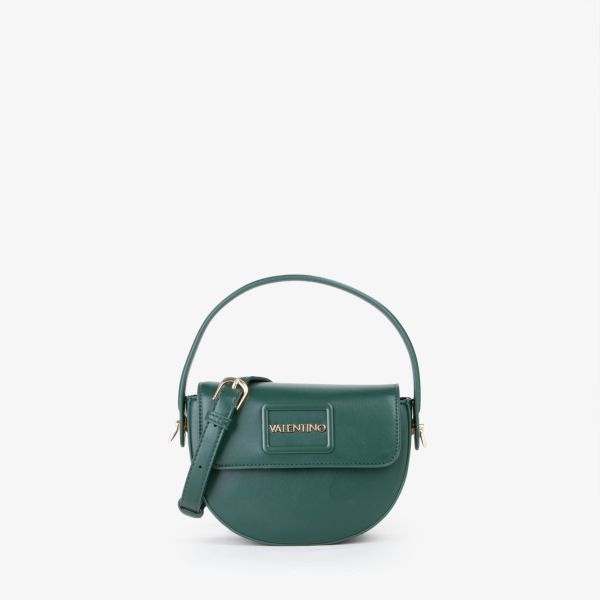 Valentino Handtasche VBS9DL10 WANNABE RE