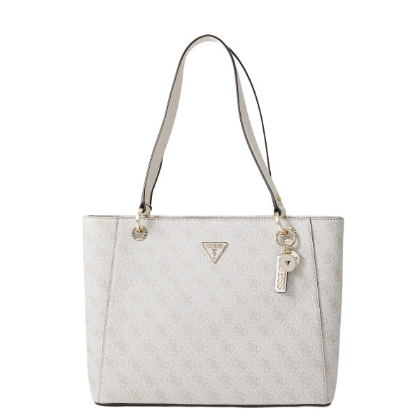 Guess Shopper Beutel HWBG78 79250