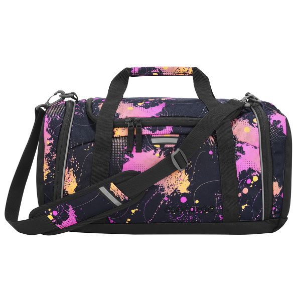 Coocazoo Sport- Reisetasche Sporttasche