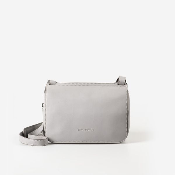 Aunts & Uncles Handtasche MAGNOLIA