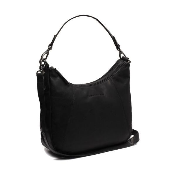 The Chesterfield Brand Shopper C48.1297 MARLE