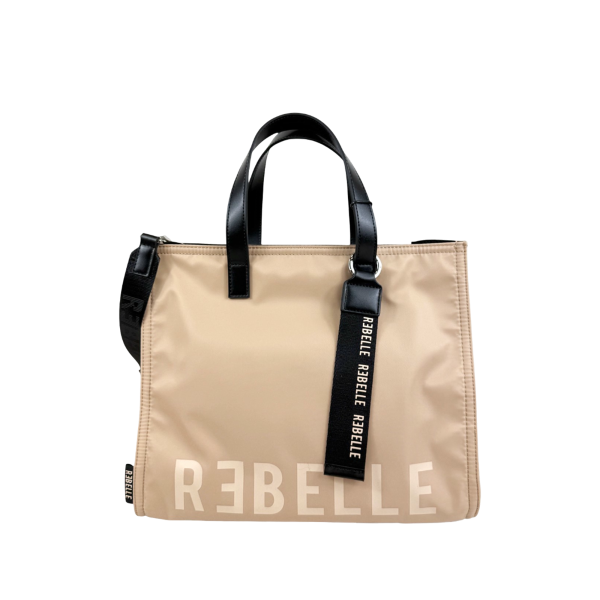 Rebelle Shopper Beutel ELECTRA NYLON