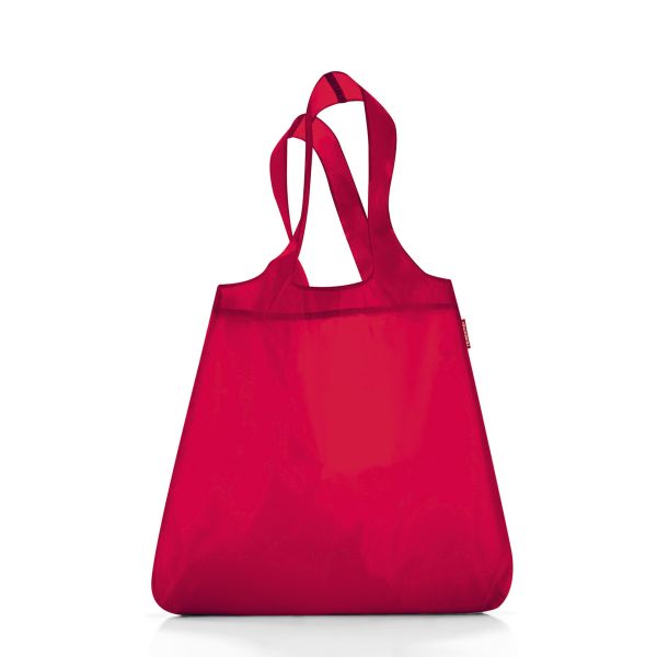 Reisenthel Einkaufstasche AT 3004 Mini Maxi Shopper