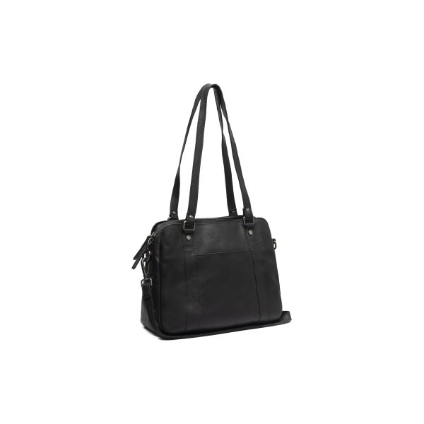 The Chesterfield Brand Shopper Beutel PORLEZZA C48.1347