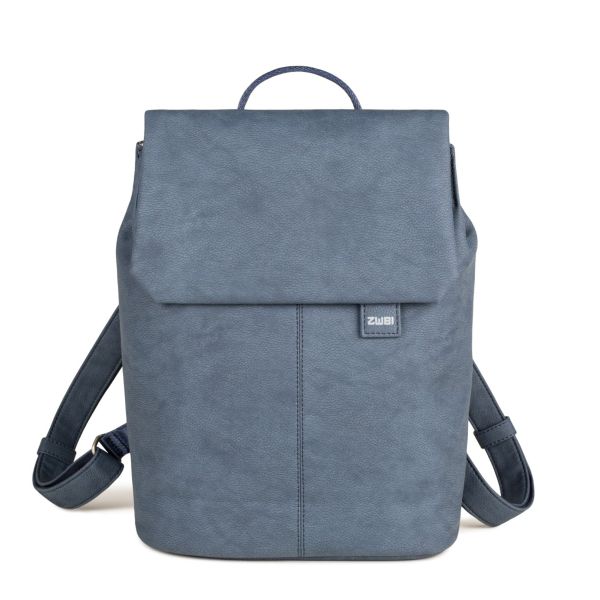 Zwei City Rucksack Mademoiselle.M MR13