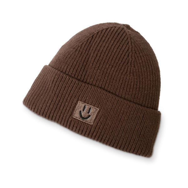 Special Collection Cap M 25500