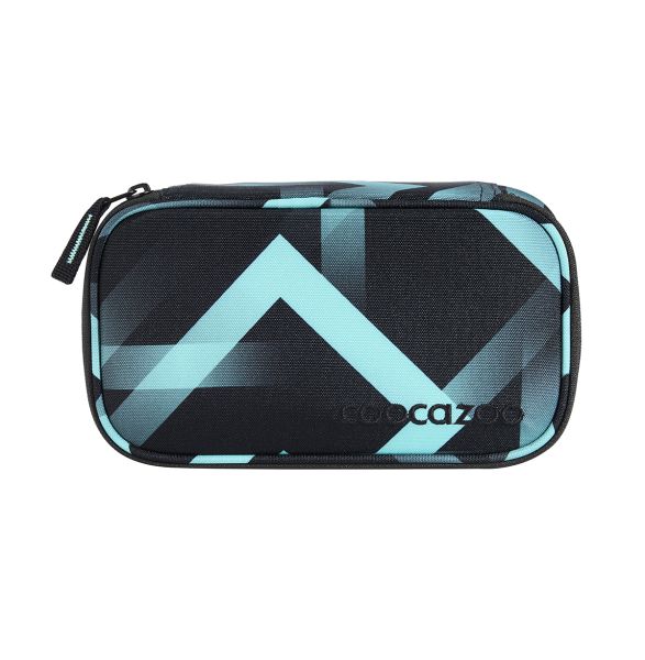 Coocazoo Schulzubehör Schlampermäppchen 2