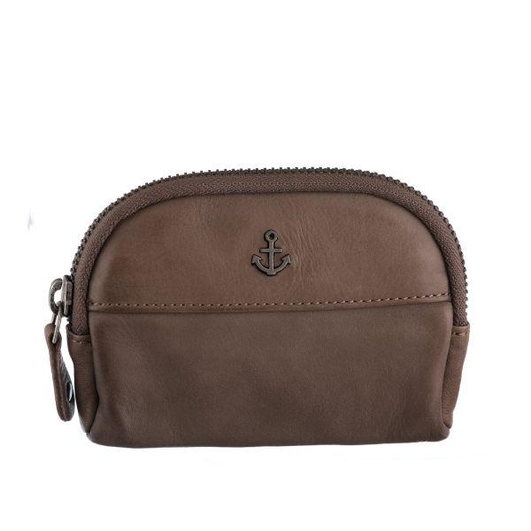 Harbour2nd Schlüsseletui SL.13255